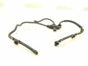 Kraftstoffleitung Mercedes-Benz R-Klasse (W251) 6420703032