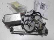 Wischermotor vorne Daihatsu Gran Move (G3) 8513087702