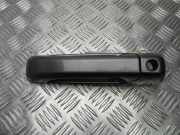 Türgriff links vorne Jeep Grand Cherokee III (WH, WK) 5HW78TRMAH