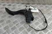 Fahrpedal Audi A3 Sportback (8V) 5Q1723503H