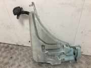 Behälter Scheibenwaschanlage BMW 1er (F20) 7241673