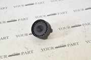 Handsensor für Alarmanlage BMW 3er Touring (F31) 9303560