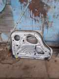 Tür links hinten Subaru Legacy III Station Wagon (BE, BH)
