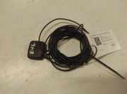 Antenne Dach BMW 3er Cabriolet (E46)