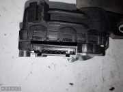 Fahrpedal VW Passat 5.5 Variant (3B6) 8D1721523E