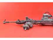 Lenkgetriebe VW Passat B6 Variant (3C5) 1K1423105B