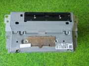 Radio/Navigationssystem-Kombination BMW 7er (F01, F02, F03, F04) 9223396