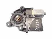 Motor Fensterheber rechts Renault Megane III Coupe (DZ) 807303972R