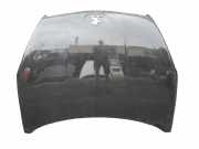 Motorhaube Peugeot 508 I ()