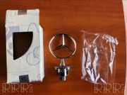 Emblem Mercedes-Benz S-Klasse (W220)