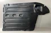 Unterfahrschutz BMW X5 (G05, F95) 9478892