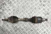 Antriebswelle links vorne Citroen C-Crosser (VU, VV) 3815A277