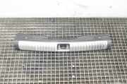 Zierleiste Kia Sportage 4 (QL, QLE) 85770D9500