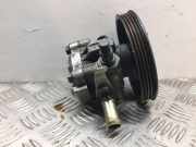 Servopumpe Mitsubishi Pajero Sport I (K7, K9) MR448507