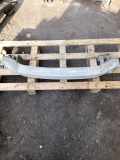Aufprallträger hinten Opel Vectra C Caravan (Z02)