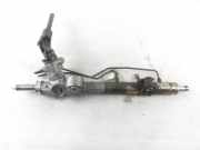 Lenkgetriebe Nissan Primera (P12) 49001BA200