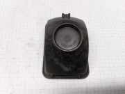 Nebelscheinwerfer rechts hinten VW Transporter T4 Fahrgestell () 701941779