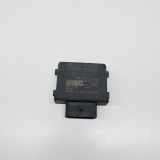 Kraftstoffpumpe Audi A5 Sportback (F5) 8W0906121B