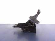 Manschette für Schalthebel Opel Insignia B Sports Tourer (Z18) 55563836