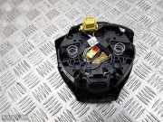 Schleifring Airbag VW Tiguan I (5N) 7N0880201L