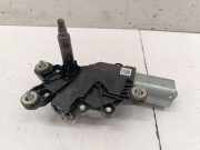 Wischermotor hinten Mercedes-Benz E-Klasse (W211) A2139065901