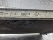 Kühler Audi A4 (8W, B9) 8Z0121251