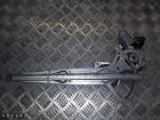 Fensterheber links hinten Toyota Auris (E15) 8571035180