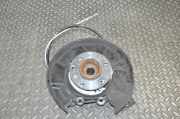 Radnabe hinten BMW 3er (F30, F80)