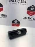 Batterieaufnahme BMW 5er Gran Turismo (F07) 7592923