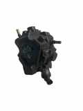 Kraftstoffpumpe Opel Vivaro B Combi (X82) 0445010250