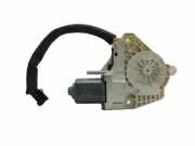 Motor Fensterheber rechts hinten Skoda Superb I (3U) 8K0959812A