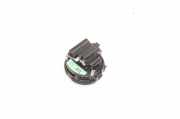 Lautsprecher links vorne Ford Kuga II (DM2) 6M2T18808EA
