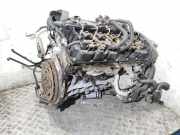 Motor ohne Anbauteile (Benzin) BMW 3er Cabriolet (E93) N53B30A