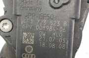 Fahrpedal Audi A6 Avant (4F, C6) 4F1723523B