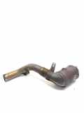 Katalysator ohne Lambdasonde BMW 7er (F01, F02, F03, F04) 90602945