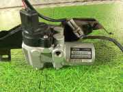 Hauptbremszylinder Toyota Prius Liftback (W2) 4727047010