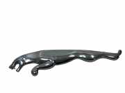 Emblem Jaguar XF (X250) 8X2343156AA