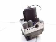 Pumpe ABS Mitsubishi Carisma Stufenheck (DA0) MR307219