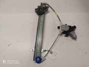 Fensterheber links vorne Subaru Legacy V (BM/BR) 011090