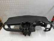 Armaturenbrett Fiat 500X (334)