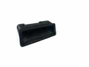 Heckklappengriff BMW X3 (E83) 7118158