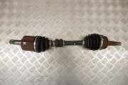 Antriebswelle links vorne Nissan X-Trail III (T32) 391014BE0D