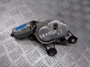 Wischermotor vorne Ford Transit V363 Kasten (FCD, FDD) 2T1417W401AC