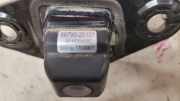 Rückfahrkamera Toyota Avensis (T25) 8679020101