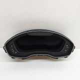 Tachometer Audi Q5 (FY) 8W5920790C