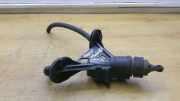 Kupplungsgeberzylinder Ford Transit V363 Kasten (FCD, FDD)