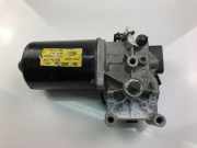 Wischermotor vorne Kia Sportage 2 (JE, KM) 981003W000