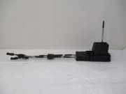 Schalthebel Citroen C4 II Grand Picasso () 9806773880