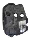 Motorabdeckung Volvo S60 II (134) AV6Q6N041A