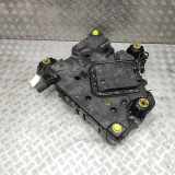 Tank AdBlue Toyota Proace Kasten (MDZ) SU001A5600
